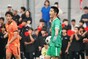 試合シーン45