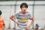 試合シーン46