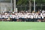 試合シーン47