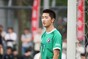 試合シーン48