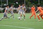 試合シーン49