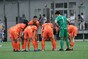 試合シーン50