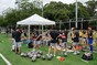 試合シーン51