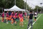 試合シーン52
