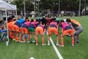 試合シーン53