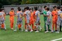 試合シーン54