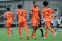 試合シーン56