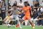試合シーン57