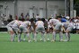 試合シーン58