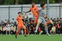試合シーン59