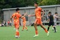 試合シーン60