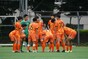 試合シーン61
