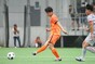 試合シーン62