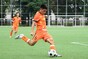 試合シーン63
