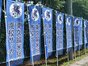 試合シーン01