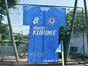 試合シーン03