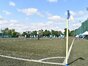 試合シーン04