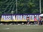 試合シーン05