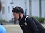 試合シーン06