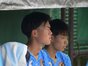 試合シーン07