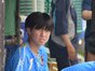試合シーン08
