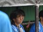 試合シーン09
