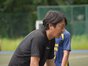 試合シーン10