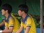 試合シーン12