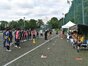 試合シーン13