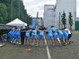 試合シーン14
