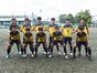試合シーン15