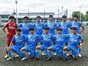 試合シーン16