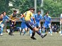 試合シーン18
