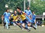 試合シーン19