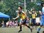 試合シーン20