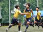 試合シーン21