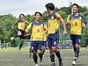 試合シーン23