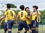 試合シーン24