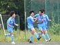 試合シーン25