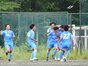 試合シーン26