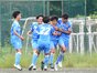 試合シーン27