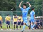 試合シーン28