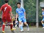試合シーン29