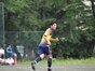 試合シーン30