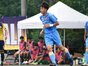 試合シーン31