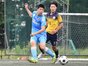 試合シーン32