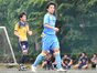 試合シーン33