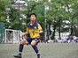 試合シーン34