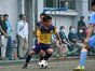 試合シーン35
