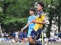 試合シーン36